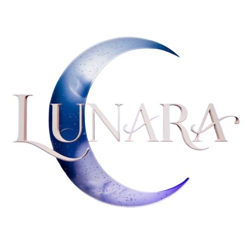 Lunara